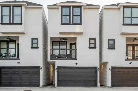 6617 Del Rio Street C Houston TX 77021