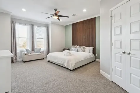 6617 Del Rio Street C Houston TX 77021