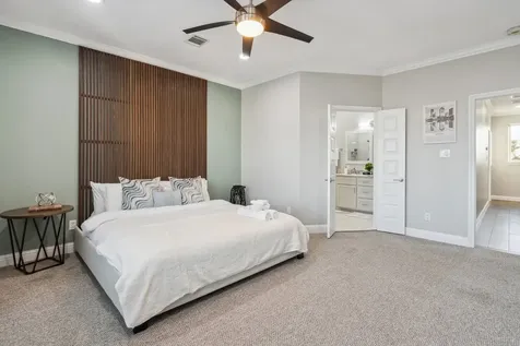 6617 Del Rio Street C Houston TX 77021