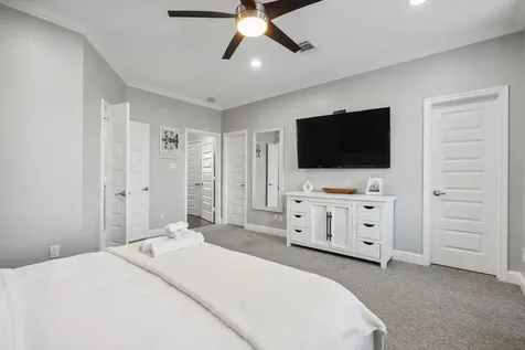 6617 Del Rio Street C Houston TX 77021