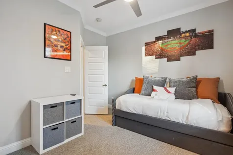 6617 Del Rio Street C Houston TX 77021
