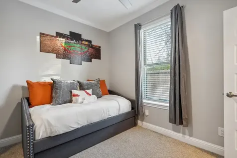 6617 Del Rio Street C Houston TX 77021
