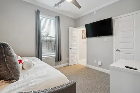 6617 Del Rio Street C Houston TX 77021