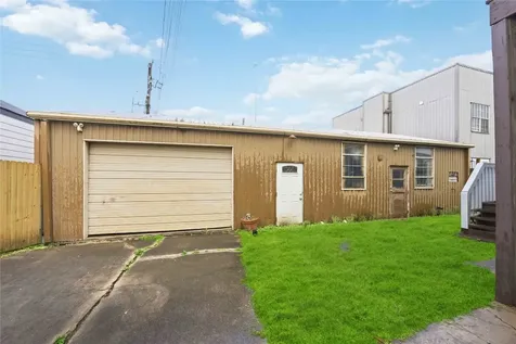 1546 Lombardy Street B Houston TX 77023