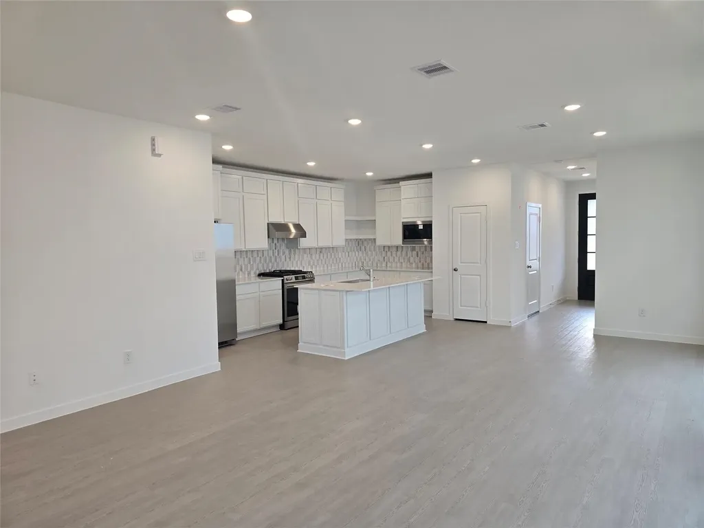 27022 Turtle Vista Drive Katy TX 77493