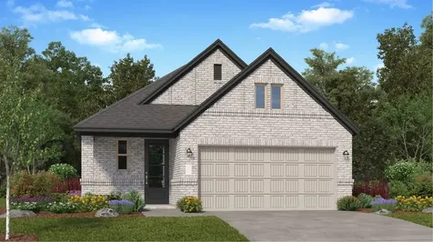 27022 Turtle Vista Drive Katy TX 77493