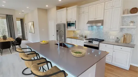 27022 Turtle Vista Drive Katy TX 77493