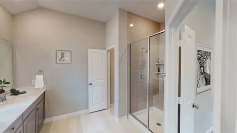 27022 Turtle Vista Drive Katy TX 77493