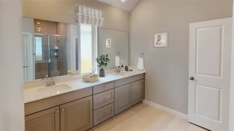 27022 Turtle Vista Drive Katy TX 77493