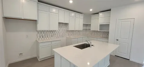 27022 Turtle Vista Drive Katy TX 77493