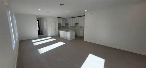 27022 Turtle Vista Drive Katy TX 77493