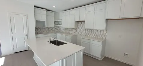 27022 Turtle Vista Drive Katy TX 77493