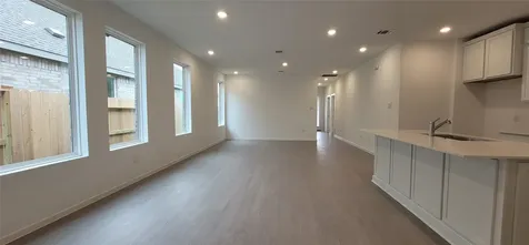 27022 Turtle Vista Drive Katy TX 77493