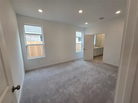 27022 Turtle Vista Drive Katy TX 77493