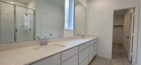 27022 Turtle Vista Drive Katy TX 77493
