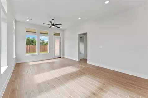 2831 Elm Creek Way Iowa Colony TX 77583
