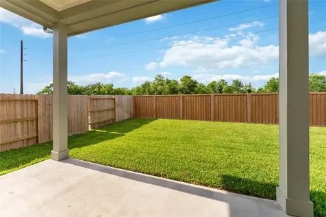 2831 Elm Creek Way Iowa Colony TX 77583