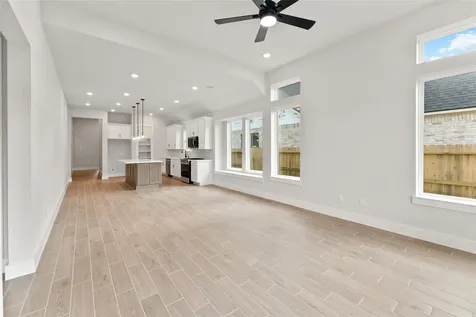 2831 Elm Creek Way Iowa Colony TX 77583