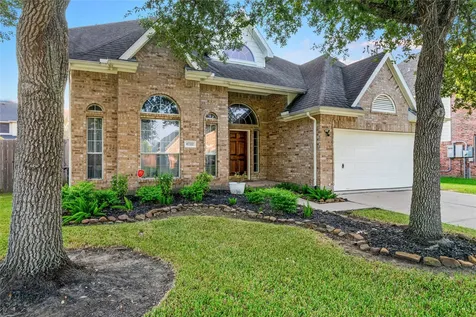 6722 Haider Avenue Baytown TX 77521