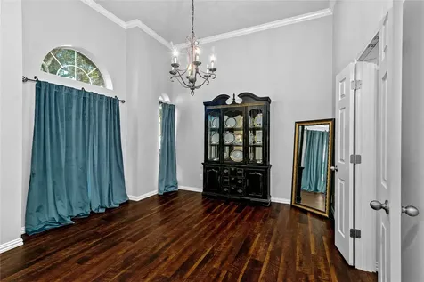 6722 Haider Avenue Baytown TX 77521