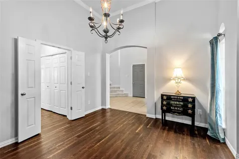 6722 Haider Avenue Baytown TX 77521