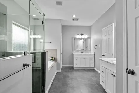 6722 Haider Avenue Baytown TX 77521