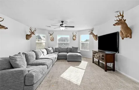 6722 Haider Avenue Baytown TX 77521