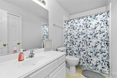 6722 Haider Avenue Baytown TX 77521