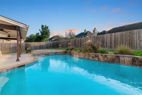 6722 Haider Avenue Baytown TX 77521