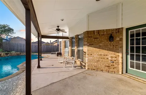 6722 Haider Avenue Baytown TX 77521