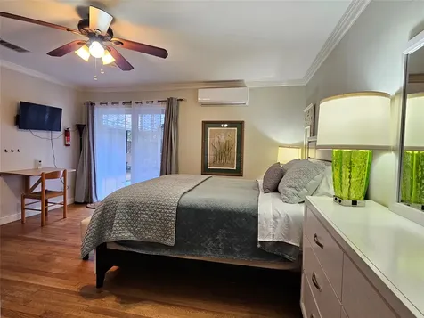5203 Chesapeake Way Houston TX 77056