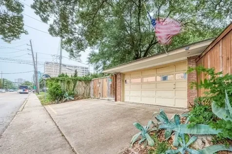 5203 Chesapeake Way Houston TX 77056