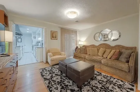 5203 Chesapeake Way Houston TX 77056