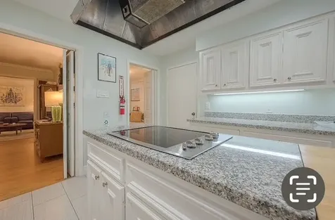 5203 Chesapeake Way Houston TX 77056