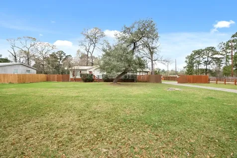 30935 Towering Oaks Drive Magnolia TX 77355