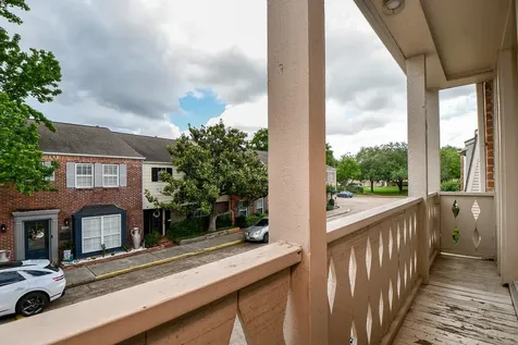 6335 Del Monte Drive 97 Houston TX 77057