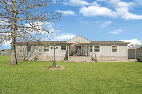9222 Avenue C Liverpool TX 77577
