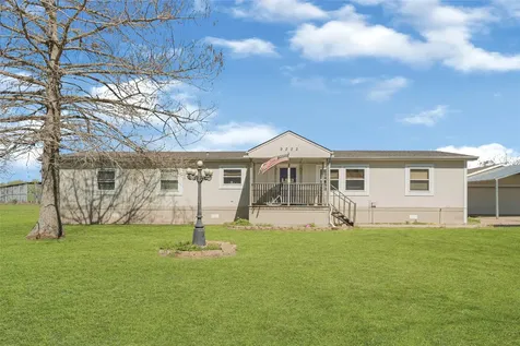 9222 Avenue C Liverpool TX 77577