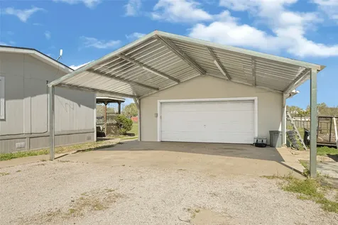 9222 Avenue C Liverpool TX 77577