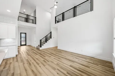 428 Summerset Landing Court Conroe TX 77304