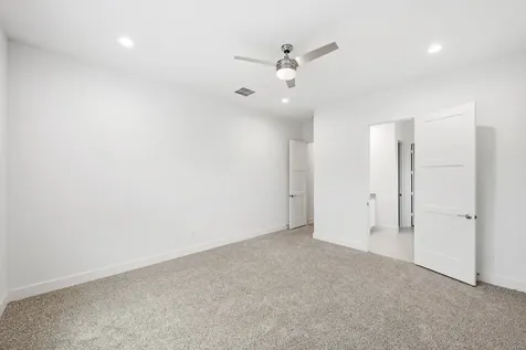 428 Summerset Landing Court Conroe TX 77304