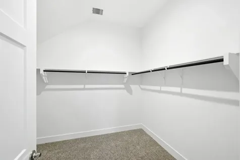 428 Summerset Landing Court Conroe TX 77304