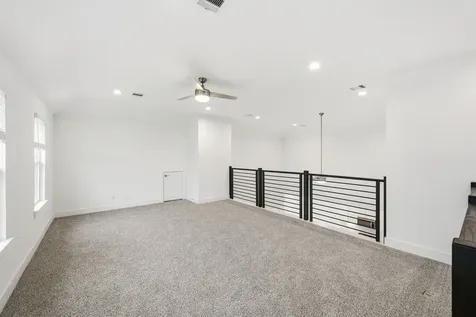 428 Summerset Landing Court Conroe TX 77304