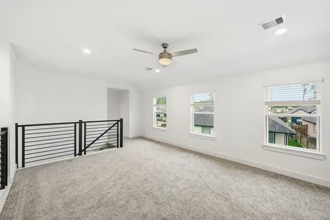 428 Summerset Landing Court Conroe TX 77304