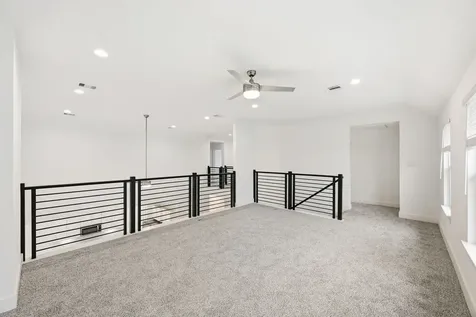 428 Summerset Landing Court Conroe TX 77304