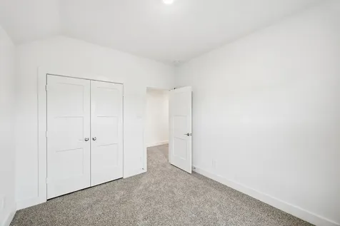 428 Summerset Landing Court Conroe TX 77304
