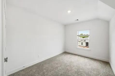 428 Summerset Landing Court Conroe TX 77304