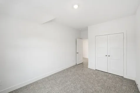 428 Summerset Landing Court Conroe TX 77304
