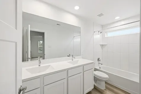 428 Summerset Landing Court Conroe TX 77304