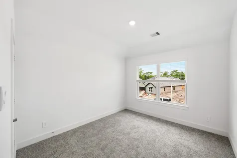 428 Summerset Landing Court Conroe TX 77304